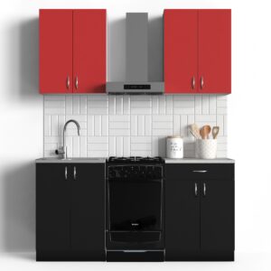 КЛЕО КОЛОР 1 прямая — 1,2 м. (9 расцветок)