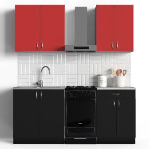 КЛЕО КОЛОР 1 прямая — 1,4 м. (9 расцветок)