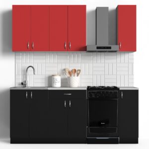 КЛЕО КОЛОР 1 прямая — 1,5 м. (9 расцветок)