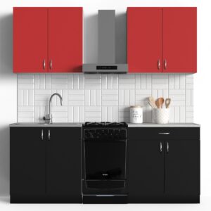 КЛЕО КОЛОР 1 прямая — 1,6 м. (9 расцветок)