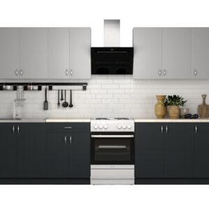 КЛЕО ЛАЙТ прямая — 2,6 м. (9 расцветок)