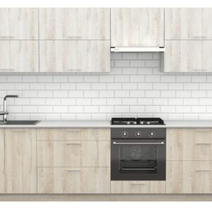 КЛЕО КРАФТ прямая — 2,9 м. (9 расцветок)